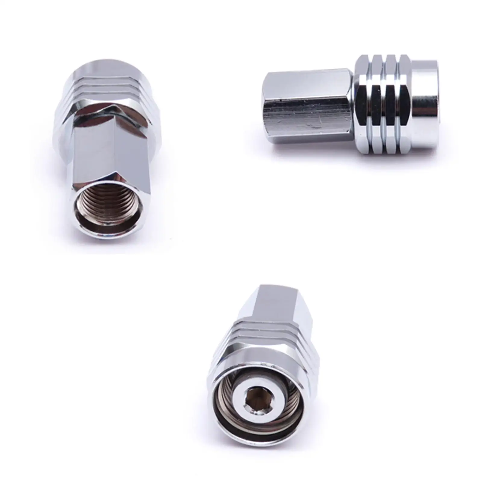adaptador-de-regulador-de-mergulho-bcd-9-16-para-3-8-conector-rapido-padrao-portatil-para-snorkeling-conector-de-regulador-resistente
