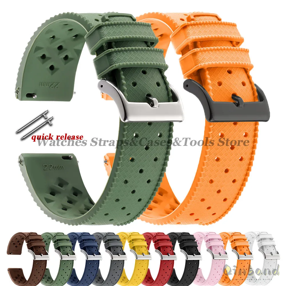 Premium Tropic Sili… - image