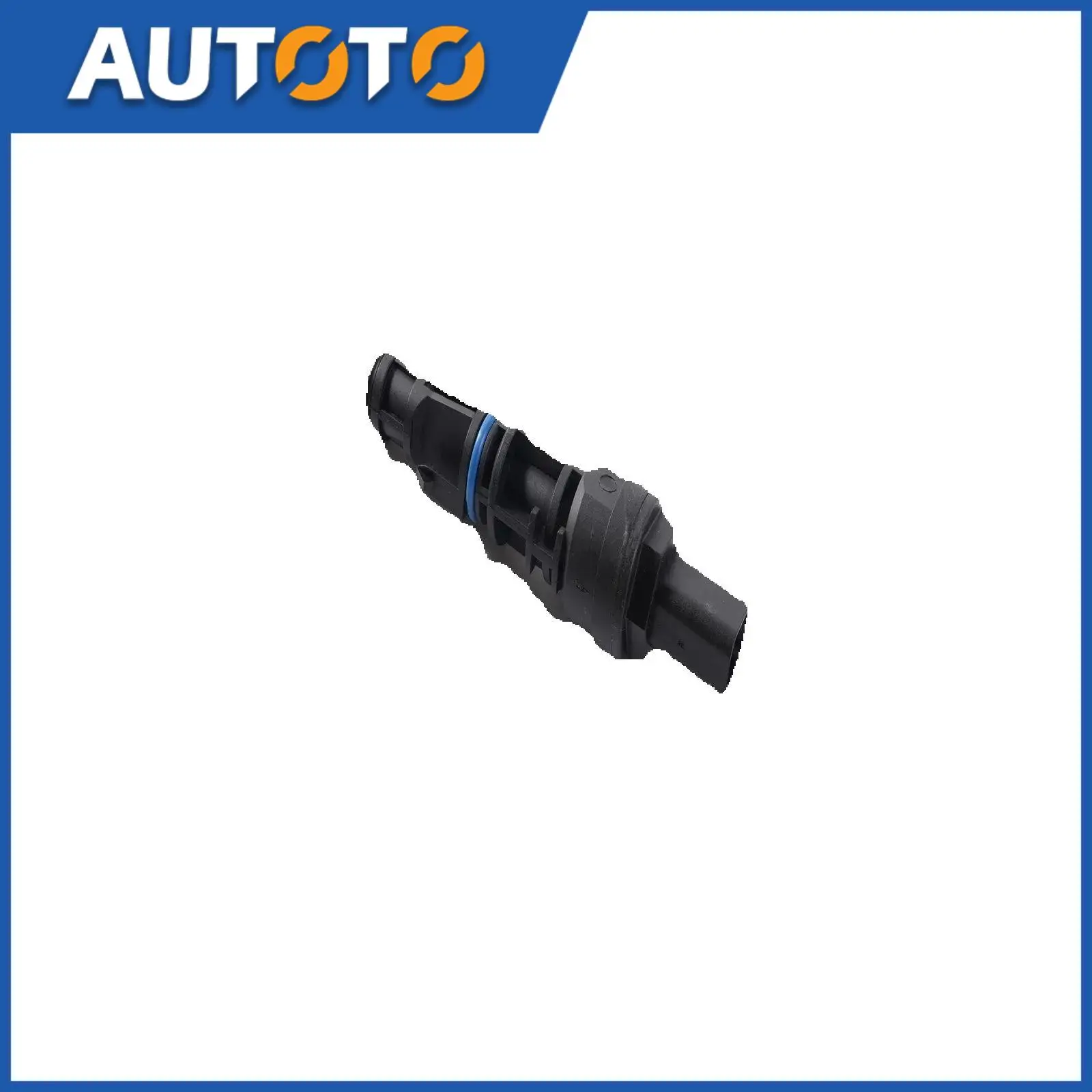 

7700418919 Speed Sensor For Renault Clio 2002 2003 2004 2005 2006 2007 2008 2009 2010 3-Pin Vehicle Speed Sensor
