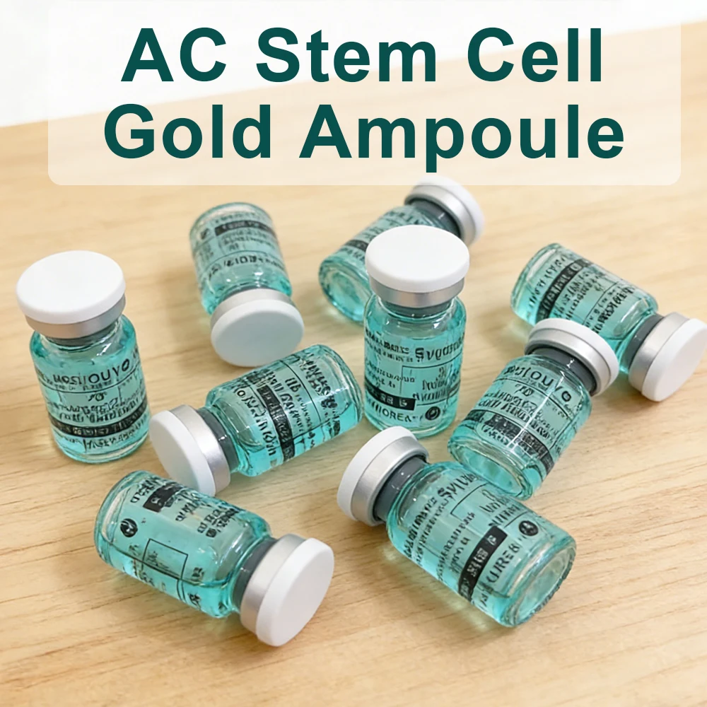 Stayve 8Ml Ac Bb Cr…