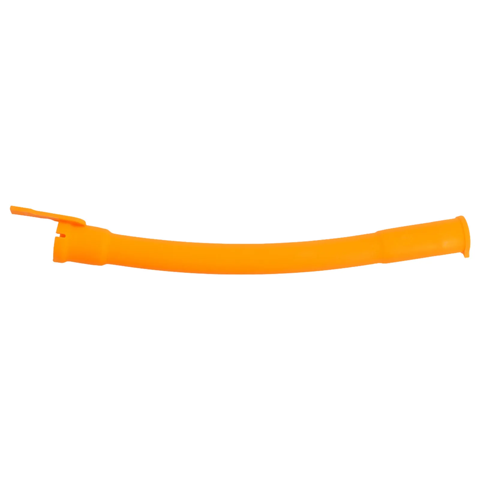 1pcs Hot Parts Top Oil Dipstick Easy Install Tube Accessories Brand New Replacements Simple Operation 038 103 663