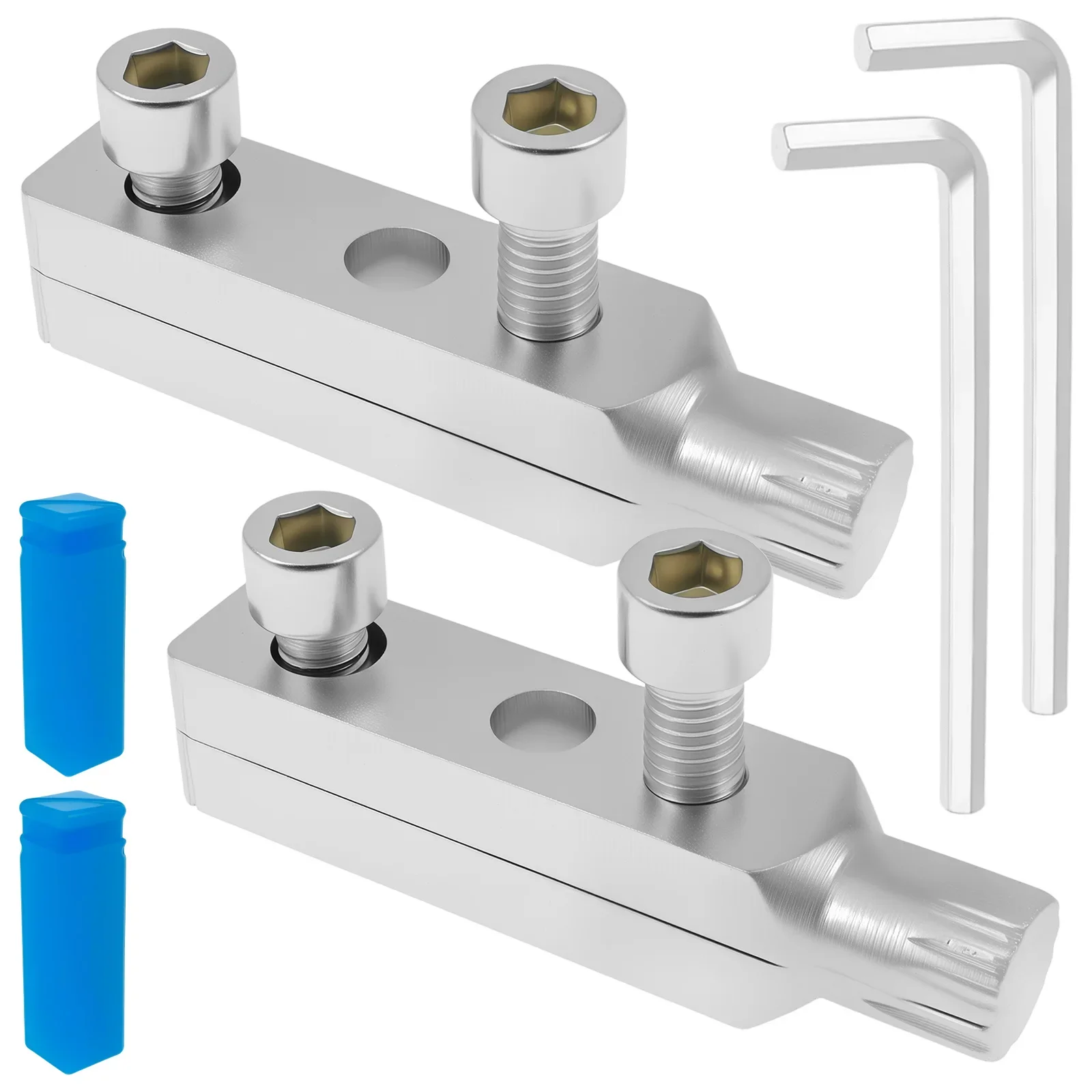 

1 комплект экстрактора сломанной проволоки, обратный кран, угловой клапан, провод, водопровод, винт с сломанной головкой, легко удаляемый ручной сантехнический инструмент