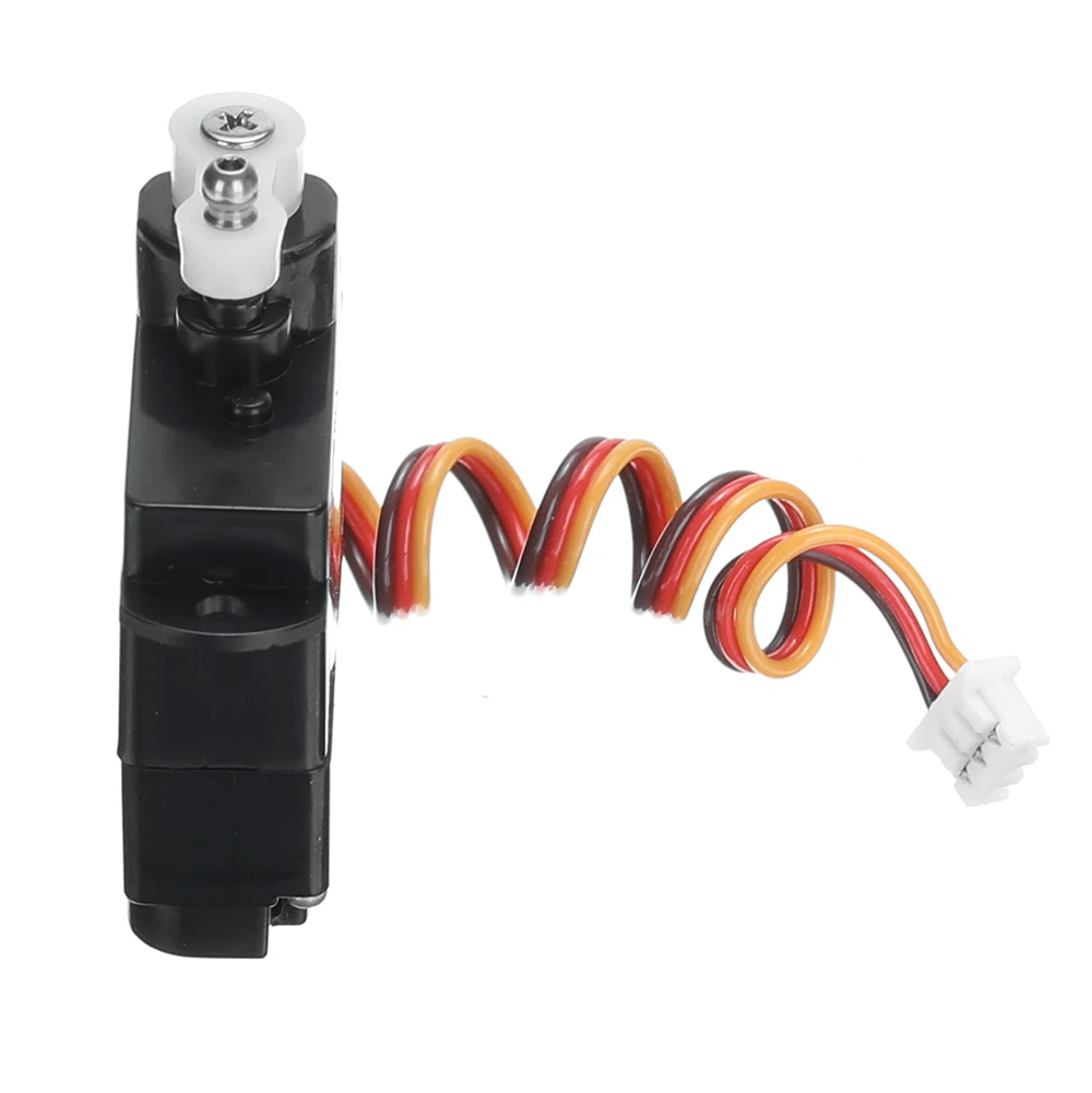 Eachine E188S RC Helicopter Spare Parts Servo