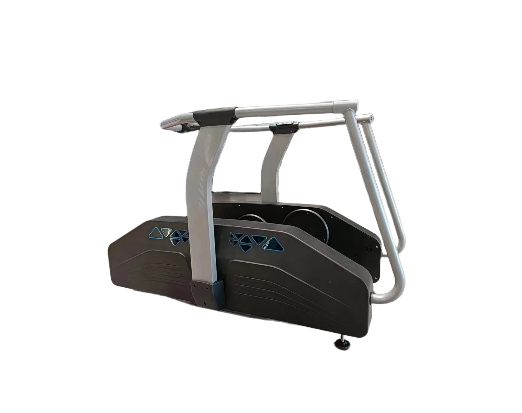 Hochwertige Indoor-Trainingsgeräte, Surfmaschine, Übung, LCD-Bildschirmfunktion, Surf-Geschenke für das Fitnessstudio