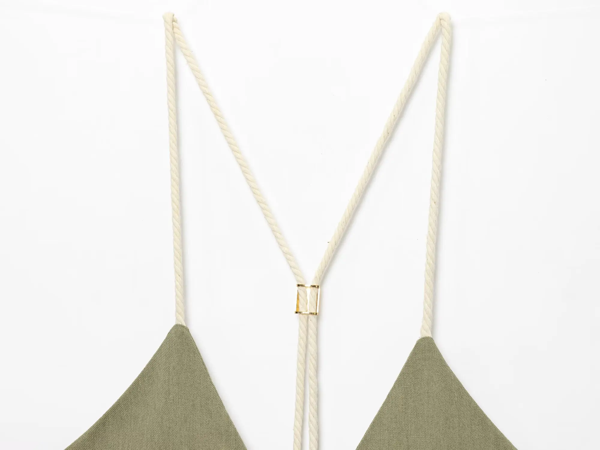 Kondala chique sexy linho camisola mulher vestido moda 2025 verão holiay sem costas midi vestido longo solto mujer praia