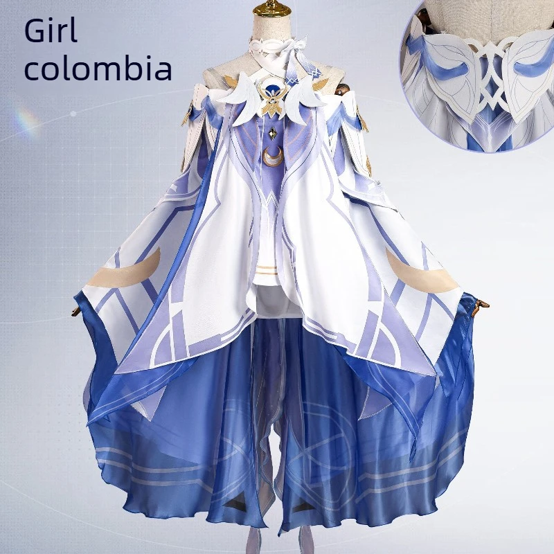 

Love Cosplay Demon Slayer Мускулистый Костюм Cosplay Costume Women Cosplay Costume Women Costume Adul