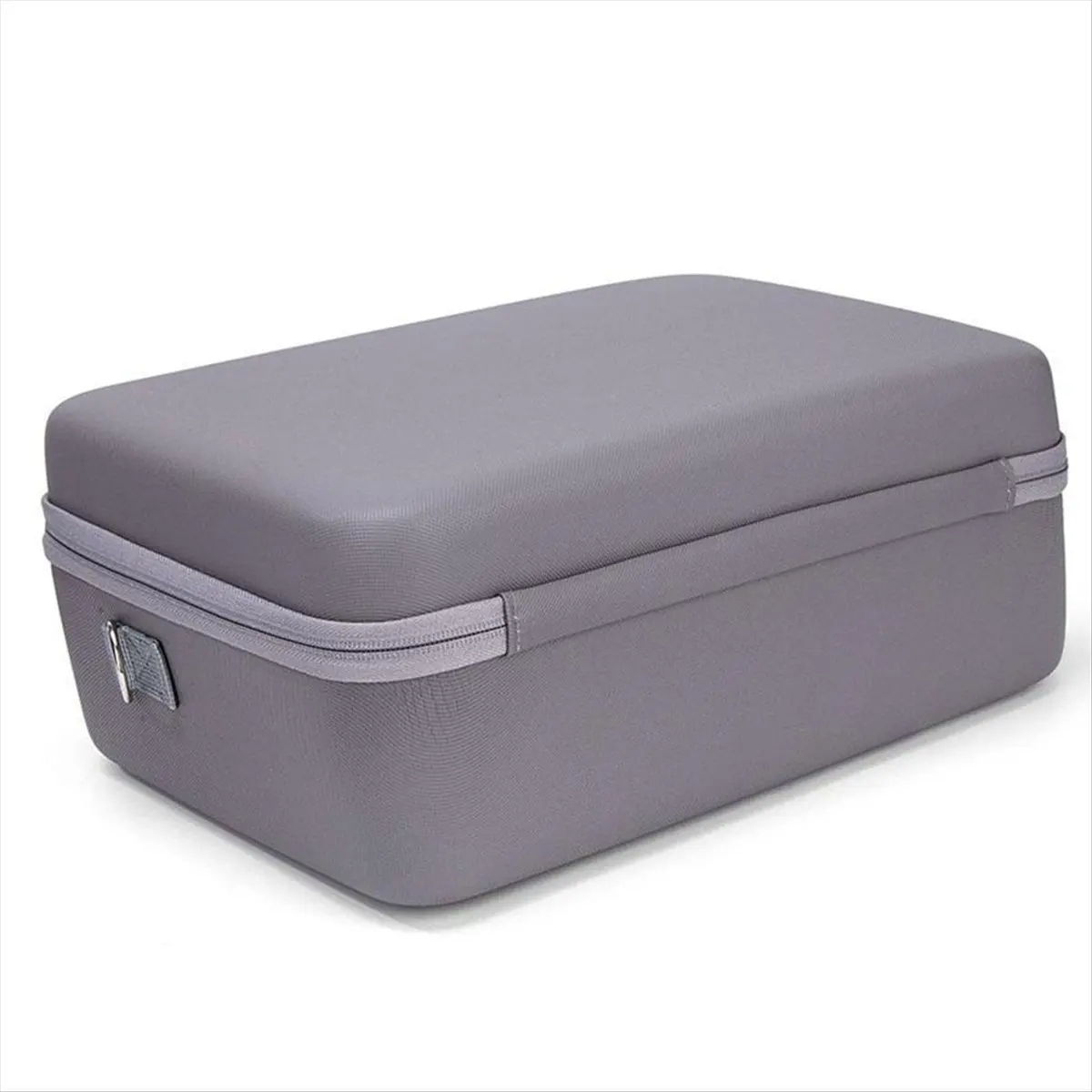 ABIU Storage Case for DJI Neo Motion Fly More Combo Hard Protection Bag Travel Handbag for DJI Neo/Goggles N3/RC Motion 3