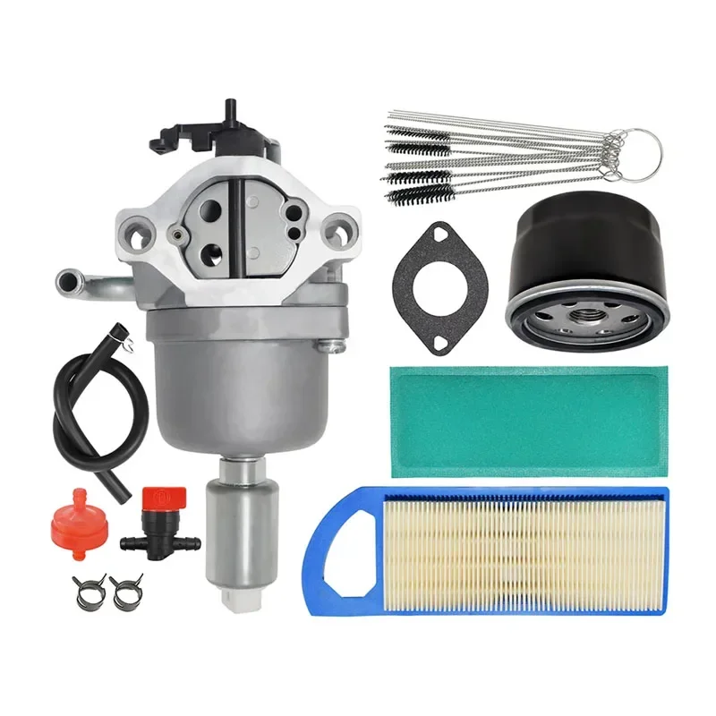 Carburetor For Briggs & Stratton 42