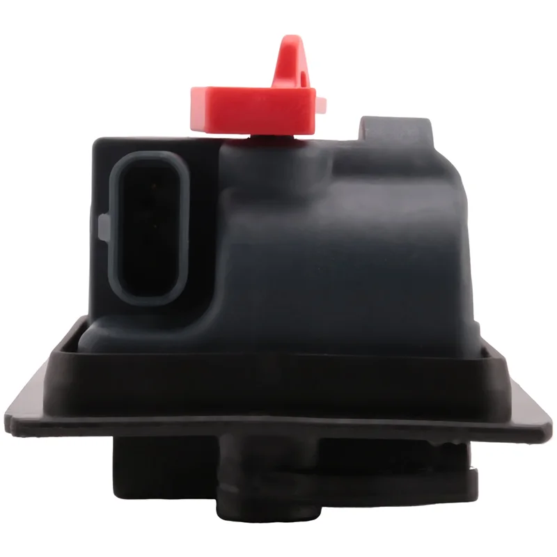 

A0008202303 Car Tank Flap Opener Fit For Mercedes Benz C-Class W205 Accessories Parts