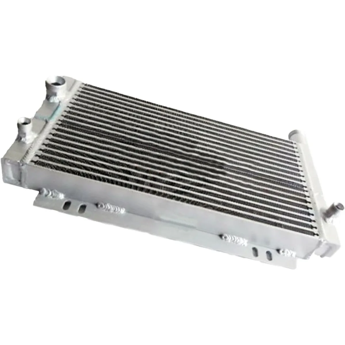 NEW Oil Cooler 1622094100 1622-0941-00 For  Atlas Copco Compressor