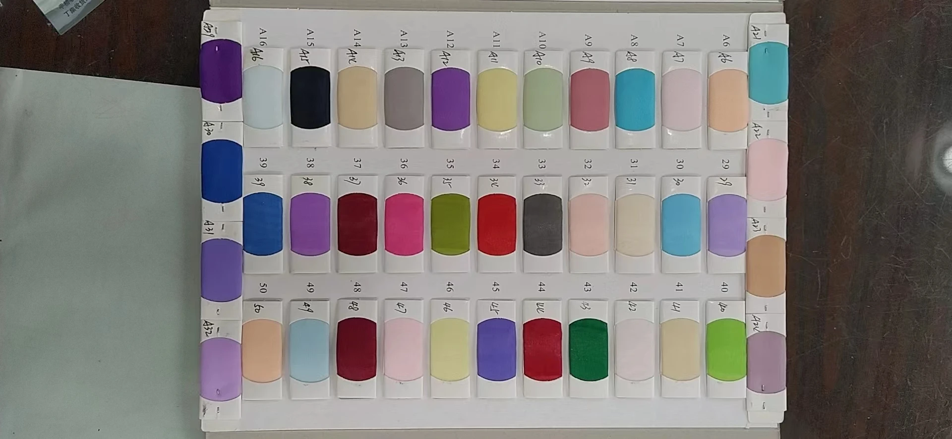 Long Sleeved Organza Fluffy Cloak Cape Drag Queen Coat Custom Color Wedding Party Dance Jacket