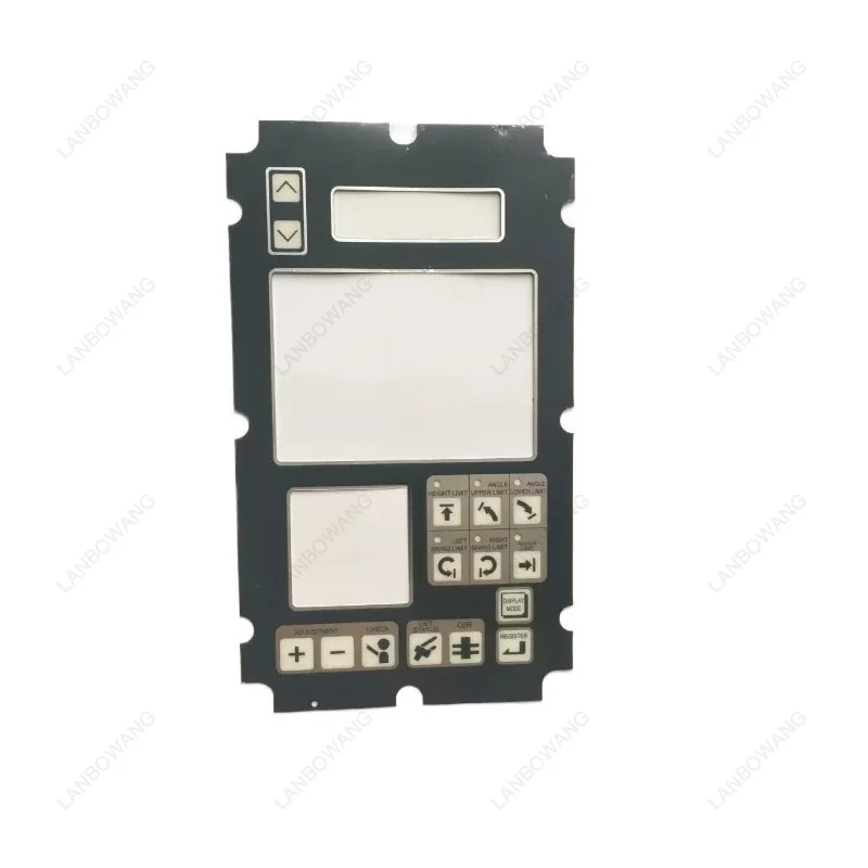 for-tadano-aml-limiter-panel-keypad-cover-lc1-lc2-film-protector-for-crane-torque-display