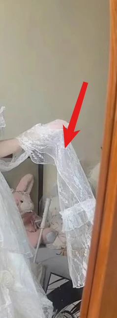Elegante Kant Witte Trouwjurk Zomer Nieuwe Zoete Elegante Fee Banket Verjaardag Prinses Jurken Vrouwen Lolita Pluizige Maxi Jurk