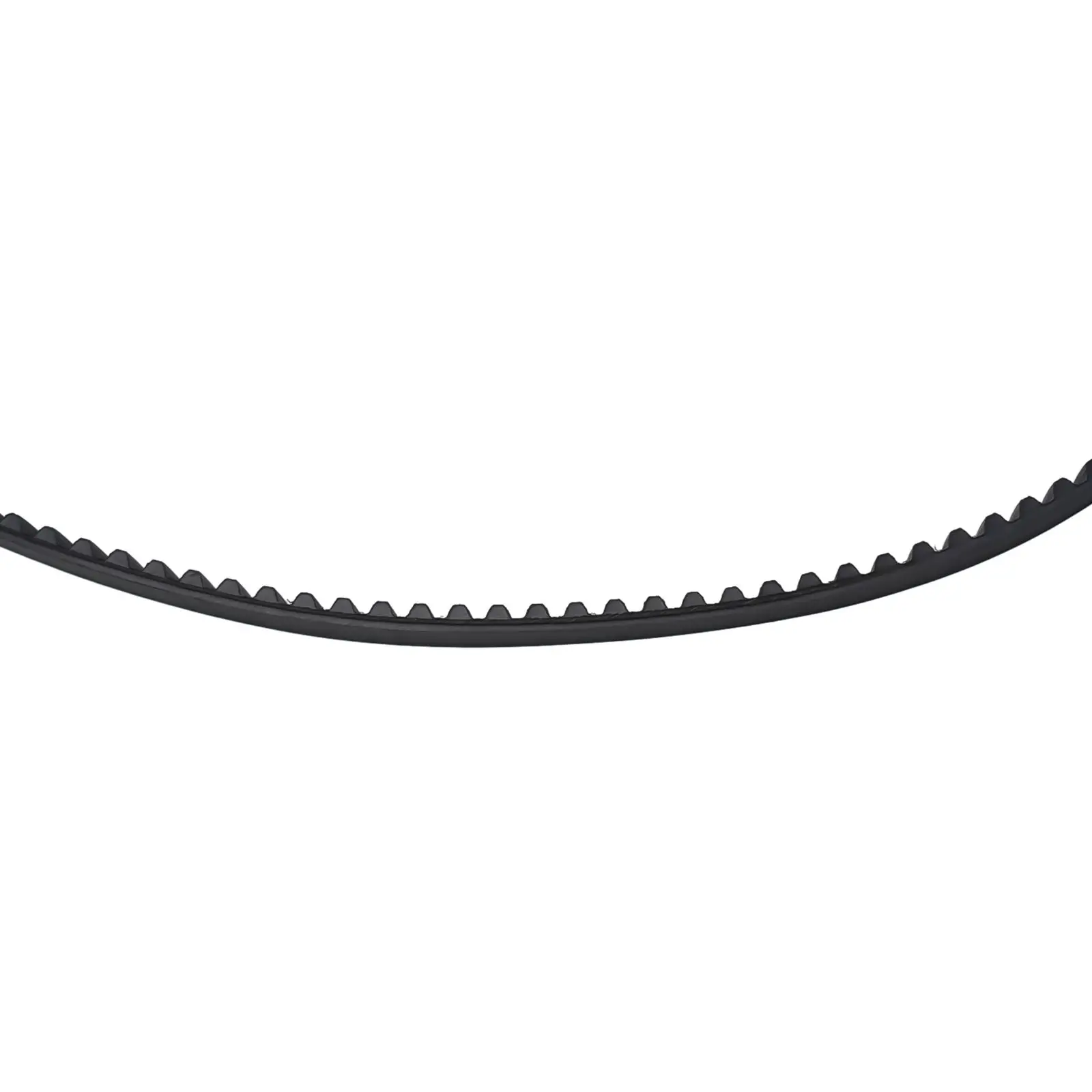 Lawn Maintenance Component Aftermarket Drive Component #1203335 Designed to Fit All Thirty Inch Time Master Lawn Systems