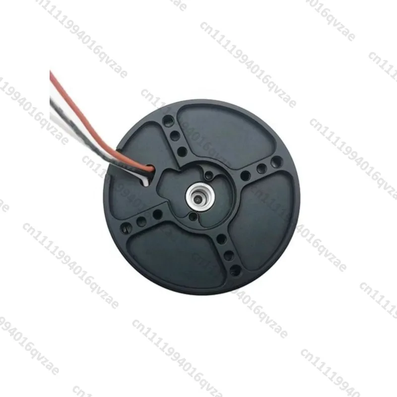 

GIM4305-10 Small Robot Dog Planet Reducer V3 Servo Motor Desktop Quadruped Robot