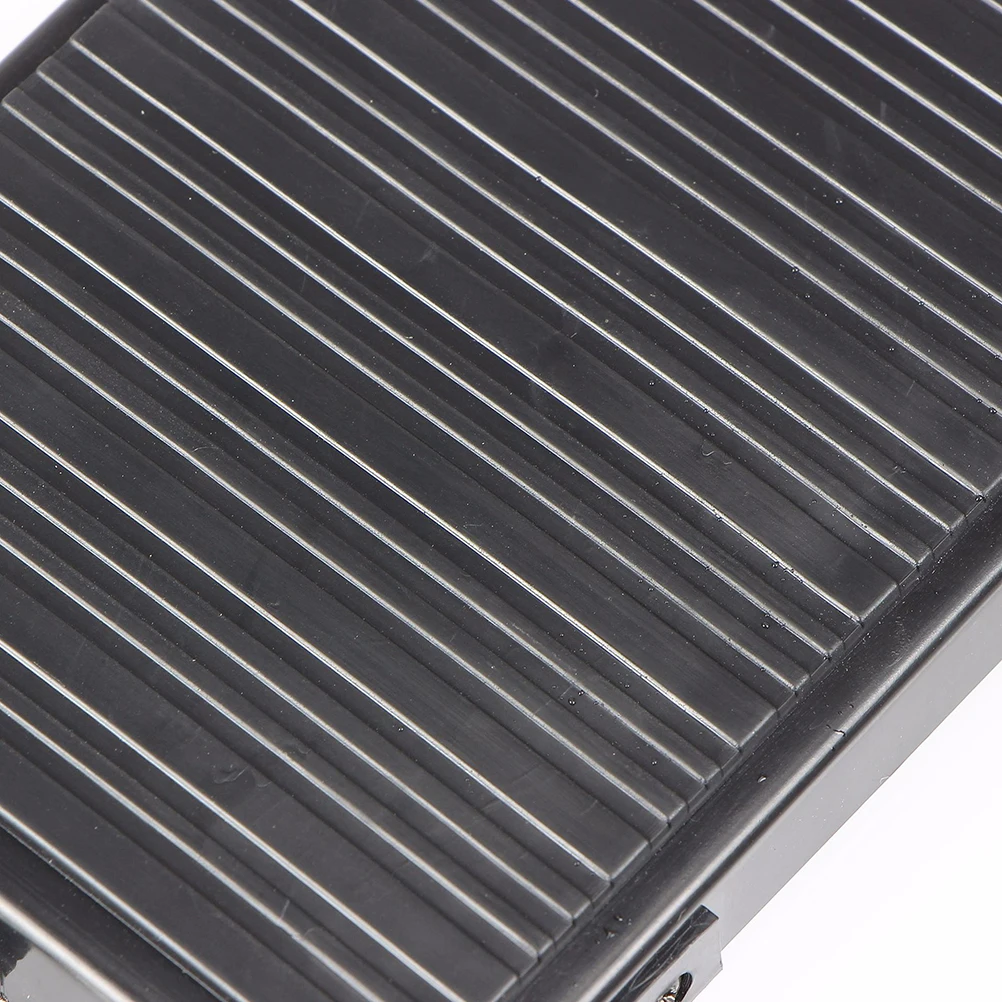 

sustain pedal for keyboard practical sustain pedal keyboard pedal useful piano sustain pedal keyboard foot pedal
