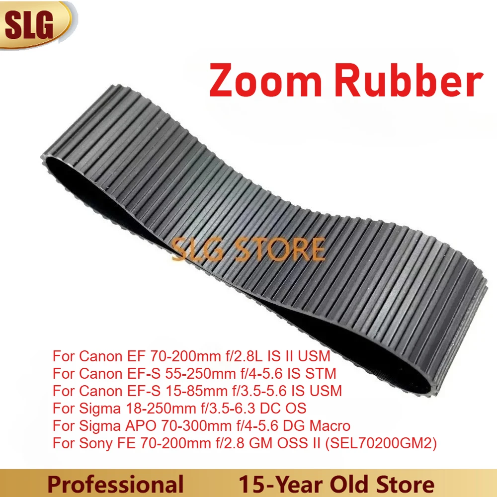 New 18-250Mm 70-300…