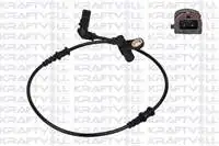 

5090159 for ABS sensor ON S-CLASS W220 sc215