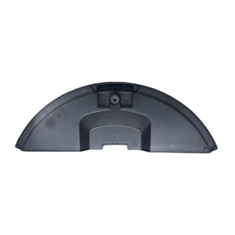 

A98G-для Dreame L10s Plus/L10s Pro Gen2/S10 Plus/Mova S10, совместимый сменный резервуар для воды для роботов-пылесосов