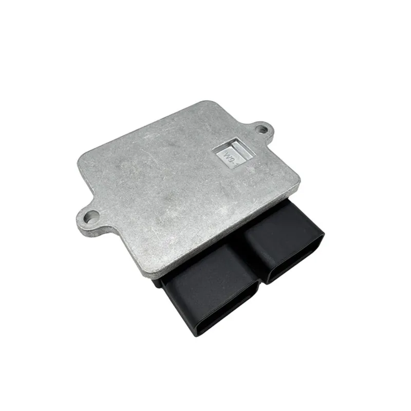 ECU Replacement Part 39200-J00000-0000 ATV ECU Controller For Hisun HS550 ATV UTV