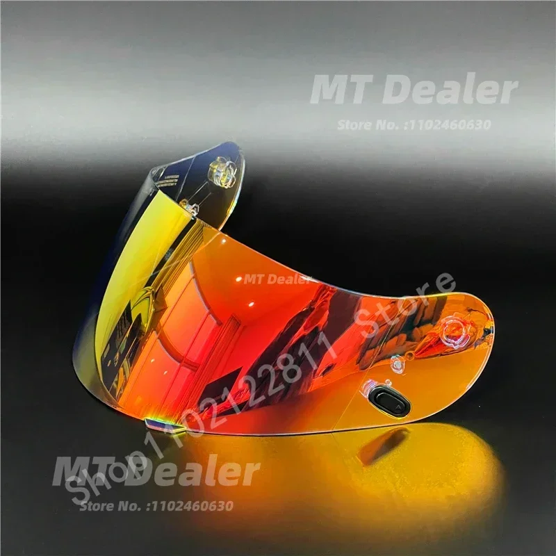 Рисунок 2 - Для HJC Φ козырек подходящий для