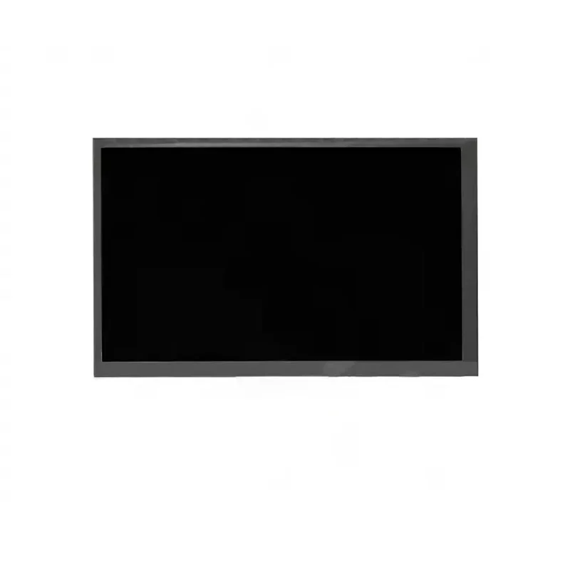 

New 7 Inch Replacement LCD Display Screen For Vatenick V7