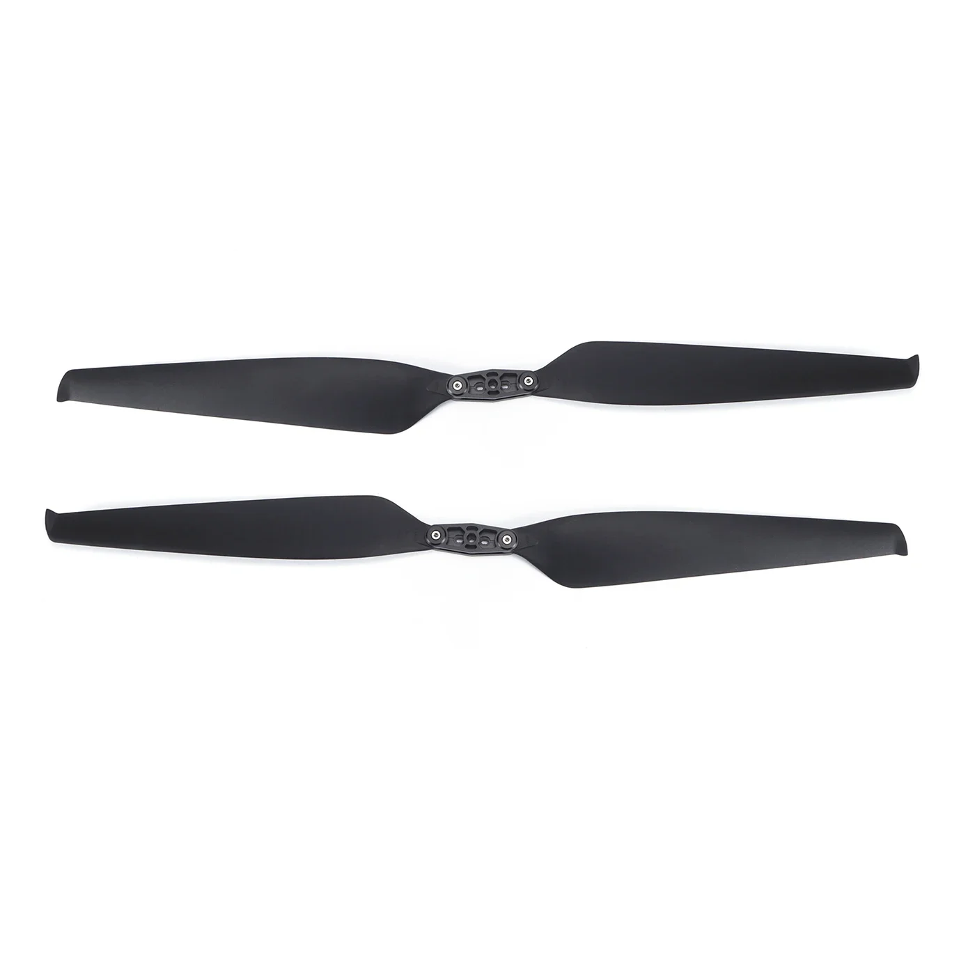 VoidFlyMAD HAOVC 24X7.5 In Folding Propeller For Big Dr-one Motor Dr-one Accessories UA-V Motor Dr-one Accessories Components