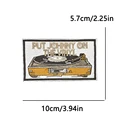 PE14153CT