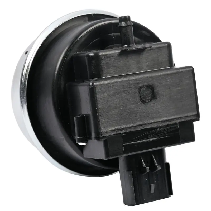 For Jeep Cherokee XJ 1997 -2007 Cruise Servo Speed Controller 04669979 4669979 For 4 And 6 Cylinder Engines
