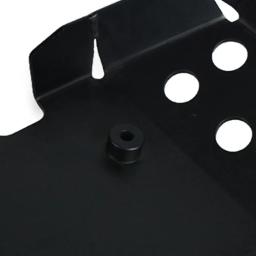 

Motorcycle Engine Base Chassis Spoiler Guard Cover Skid Plate Protector For BMW F700GS F650GS F800GS Adventure 2008-2017 2016