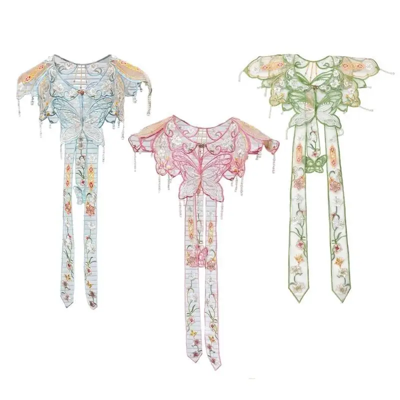 39bd-collar-con-tachuelas-florales-elegante-chal-chica-perlas-mariposa-estetica-china