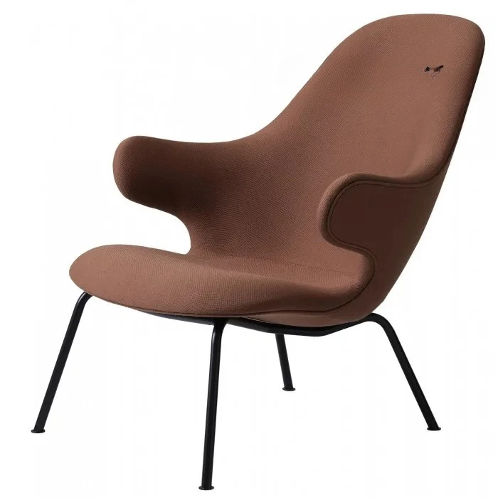 

Стул «Медведь», элитный домашний стул для гостиной, удобный и креативный, легкий, роскошный, для объятий, кресло со спинкой, кресло для отдыха