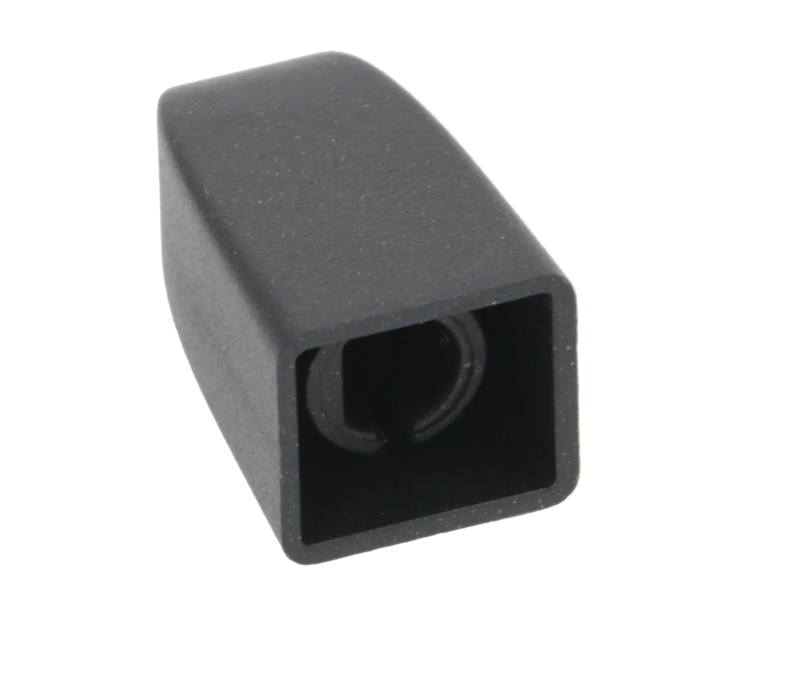 لا كيمبالي 930020010   مقبض حنفية البخار