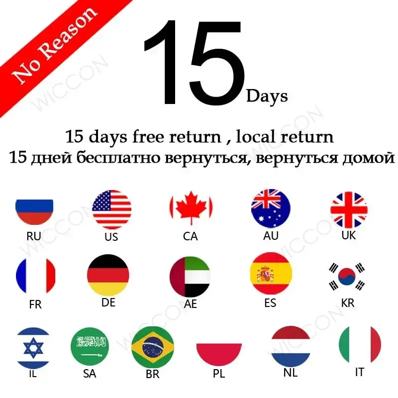 2025 New Womens Boho Printed Kimono Beach Cover Up Fashionable Summer Open Front Loose Cardigan Top With Tassel Thin Jumpeskeif1