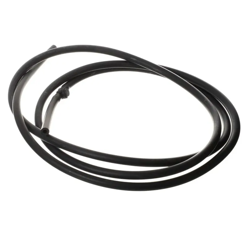 

Headlight Washer Hose For Land Rover Freelander 2(L359) 2007-2015 Wiper Spray Hose LR002309 LR022472
