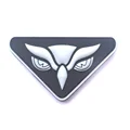 TH261-heibai-2