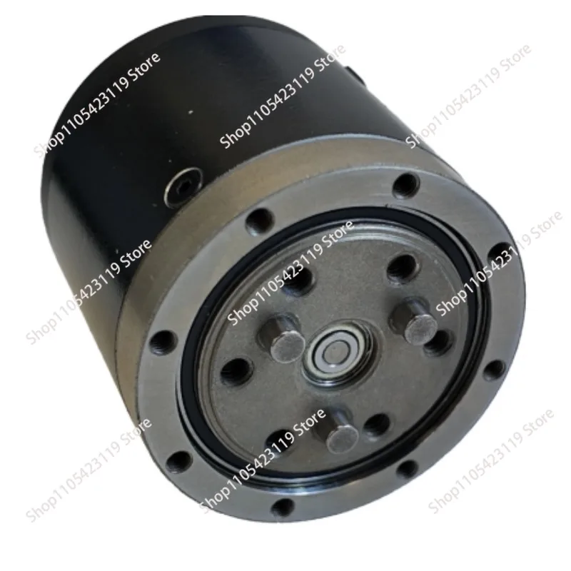 Joint Motor Module EDULITE 05: Integrated Youth Edition Quasi-Direct Drive Joint Module