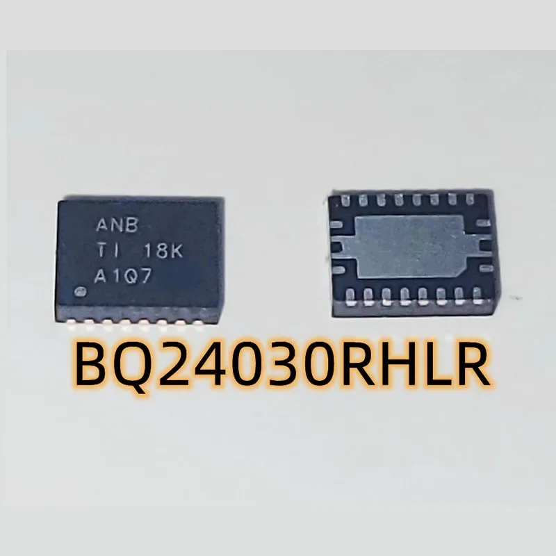 1 Uds BQ24030RHLR
