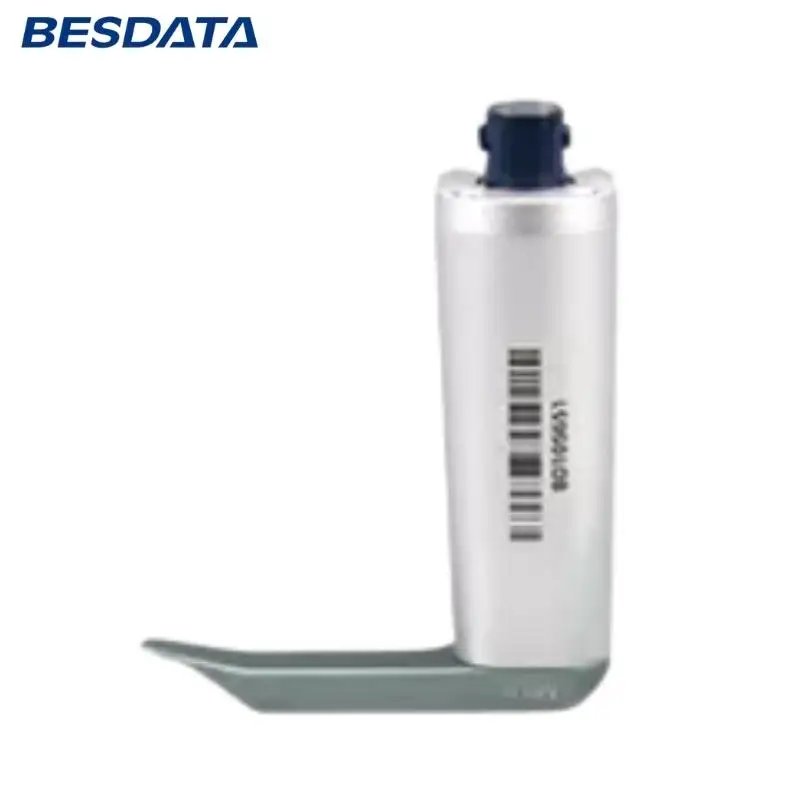 BESDATA Hot Sale Economical Flexible Fiber Optic Laryngoscope Videolaringoscop vid laryngoscop