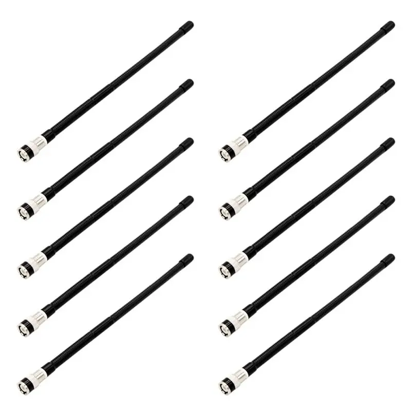 antena-superior-10x-bnc-de-27mhz-con-conector-macho-para-radio