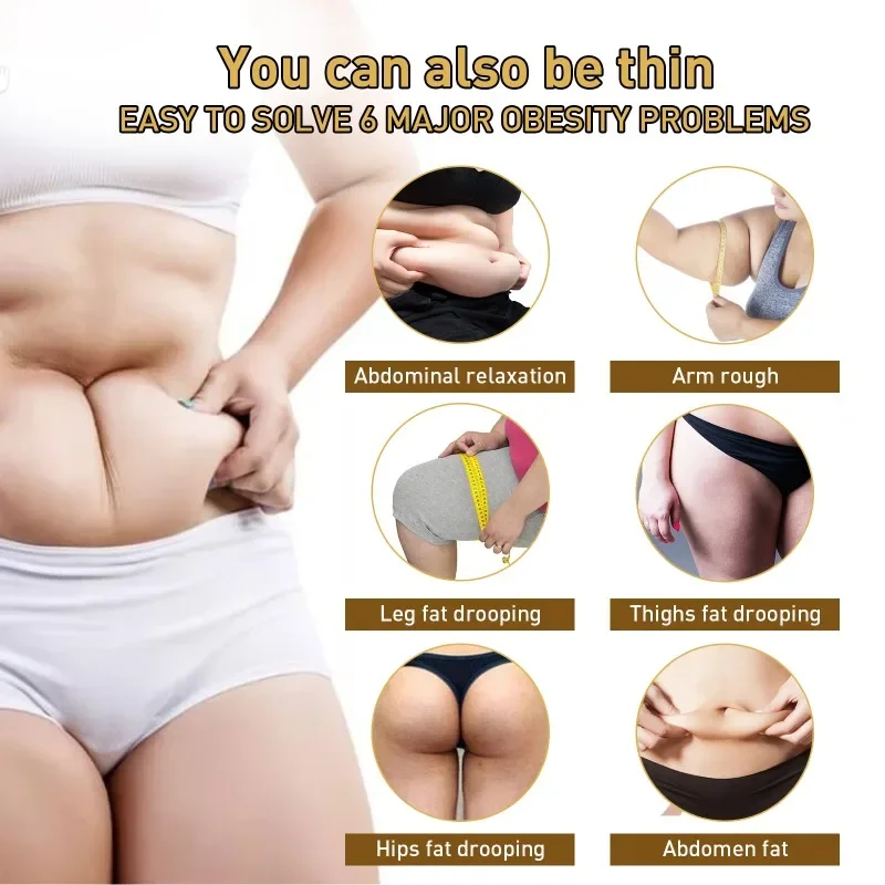 Sculping Hot Cream Fat Burning Anti-cellulite Fat Loss weight remove pot belly Leg Slimming Body firming Massage Waist Curve