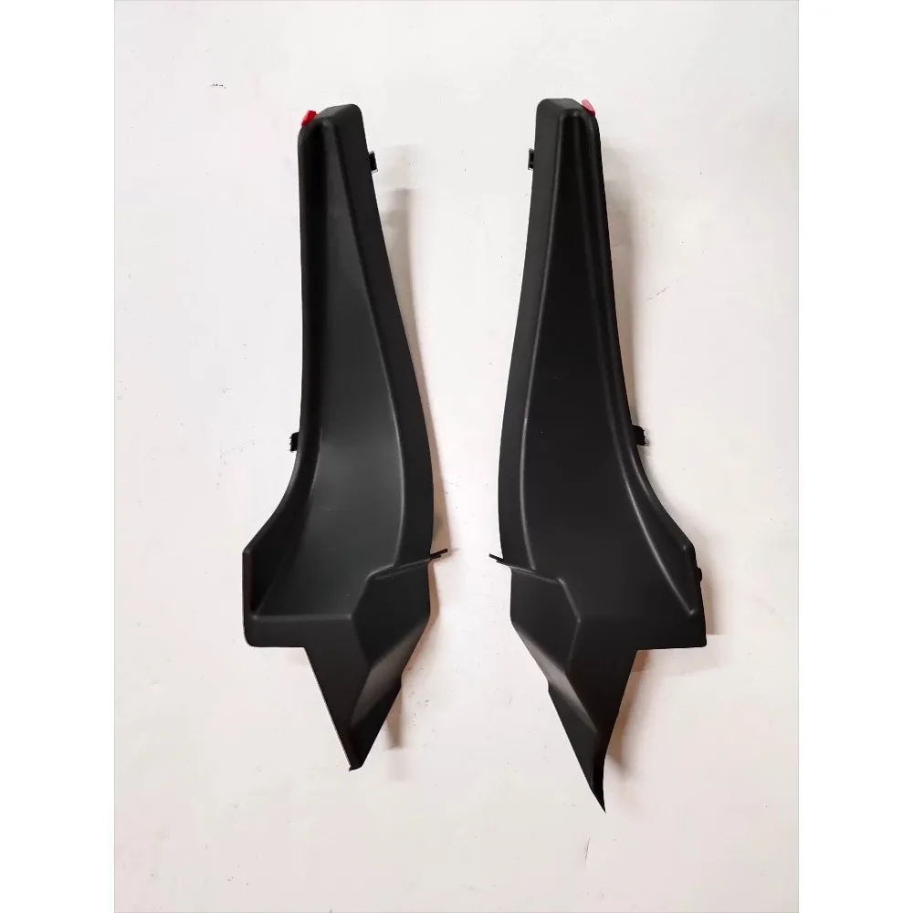 For Xpeng P7 Wiper …