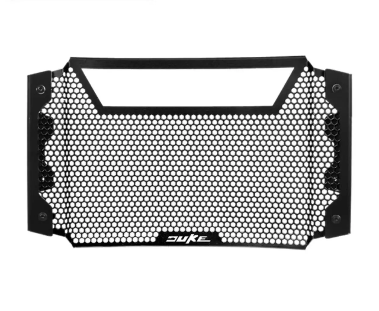 Motorcycle Radiator Grille Cover Guard Stainless Steel Protection Motor Protetor For DUKE 790 DUKE 790