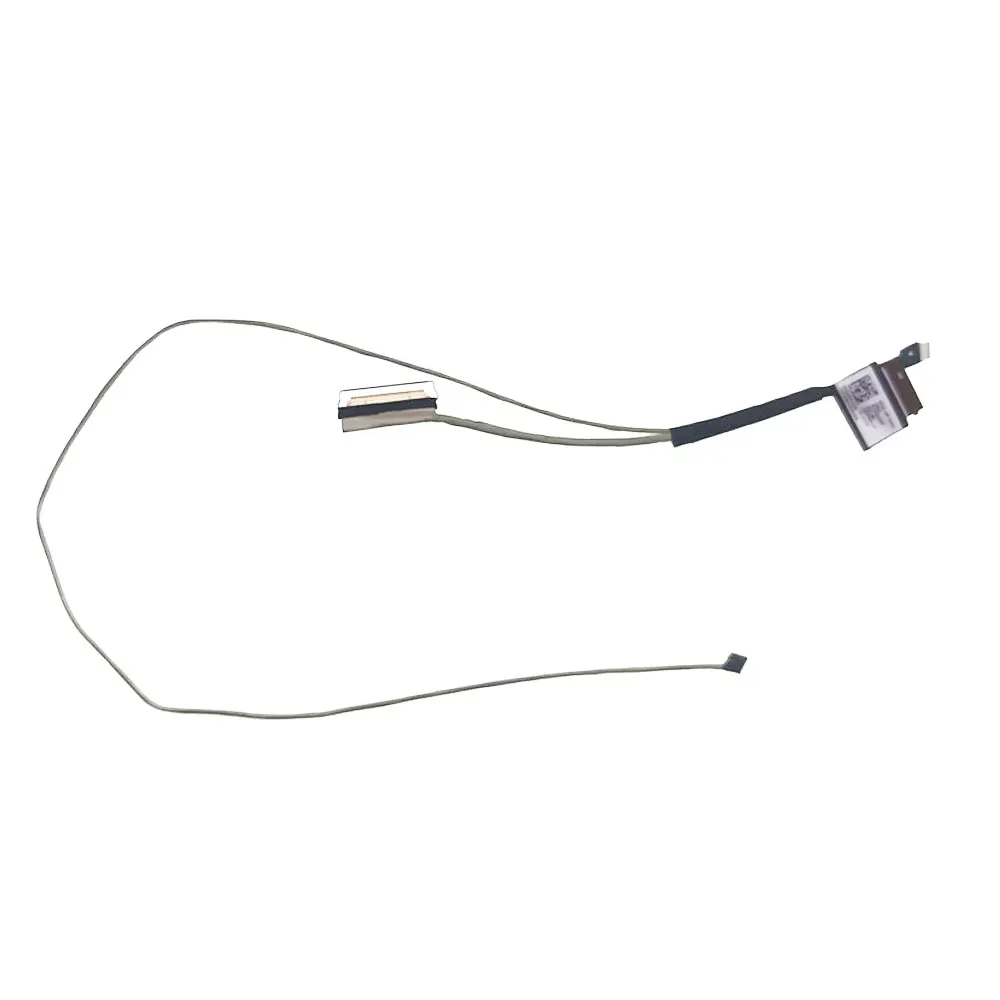 Cable de cámara de cinta de pantalla LED LCD para portátil Lenovo IdeaPad 320-15 320-15IAP 320-15IKB 320-15AST 320-15IABR 320-15ISK 5000-15