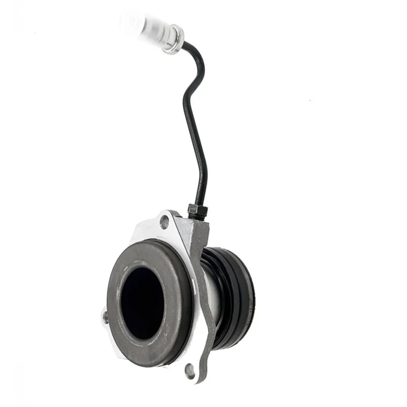 

1 PCS C725 Transmission Release Bearing FLZC-C725-QX As Shown Metal For Fiat Automatic Gearboxes Separation Bearing FLZCC725QX