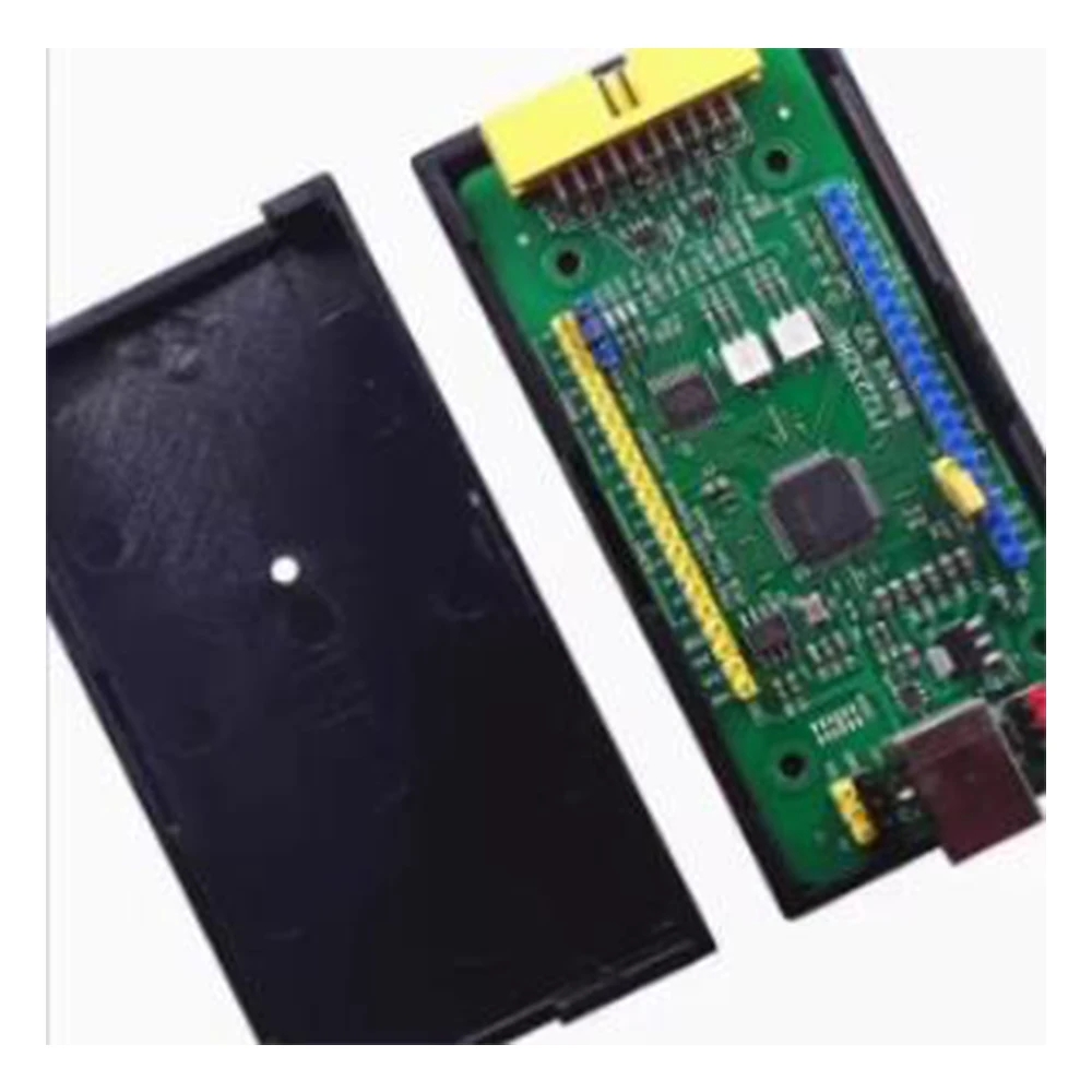 FT2232HL/FT4232HL Development Board FT2232H USB to Serial Port JTAG OpenOCD