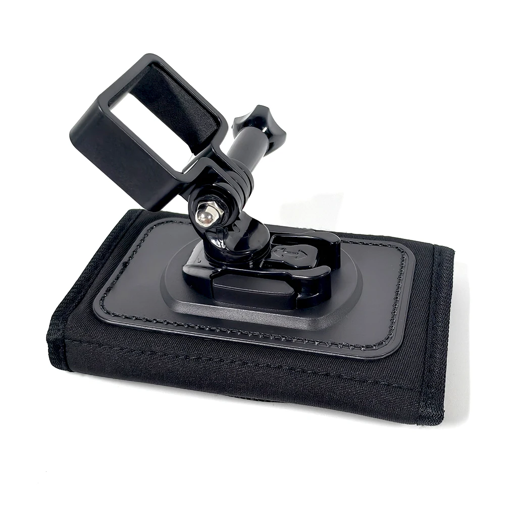 Backpack Clip 360 M… - image