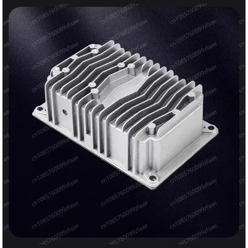 JMZ-48V TO 60V 72V 84V  50A 40A 60A70A Voltage Charger Step Up Module Boost Converter Constant Current Power Supply Driver