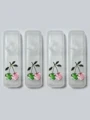 4Pcs