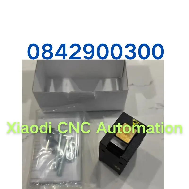 New gear stop cylinder VE2 084290300 for quick delivery